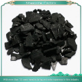 Xg-1620 Walnut Shell Activated Carbon for Potable Water Treatment